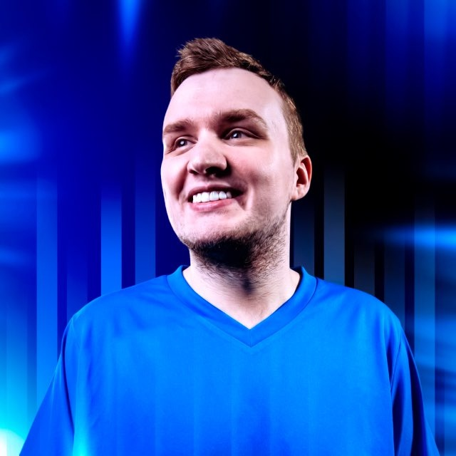 flamie